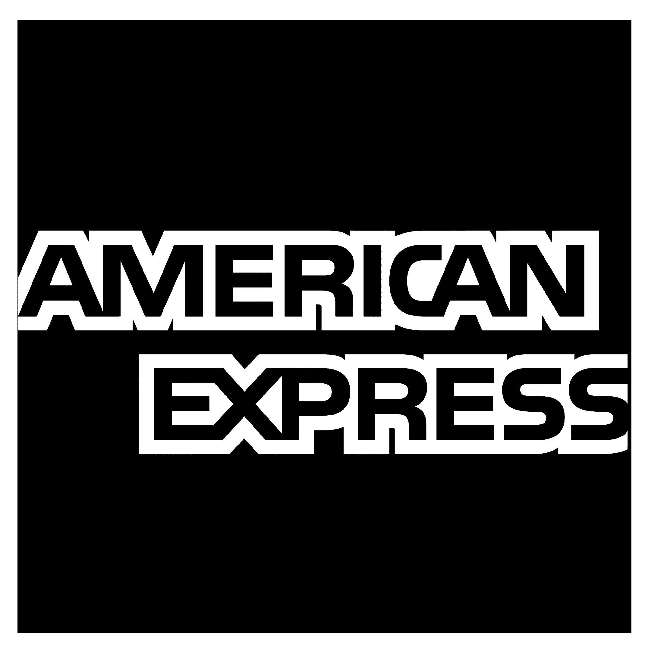 bambam editions Big size art print on demand for everyone