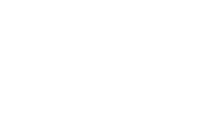 bambam editions Big size art print on demand for everyone