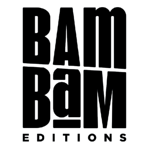 bambam editions Big size art print on demand for everyone