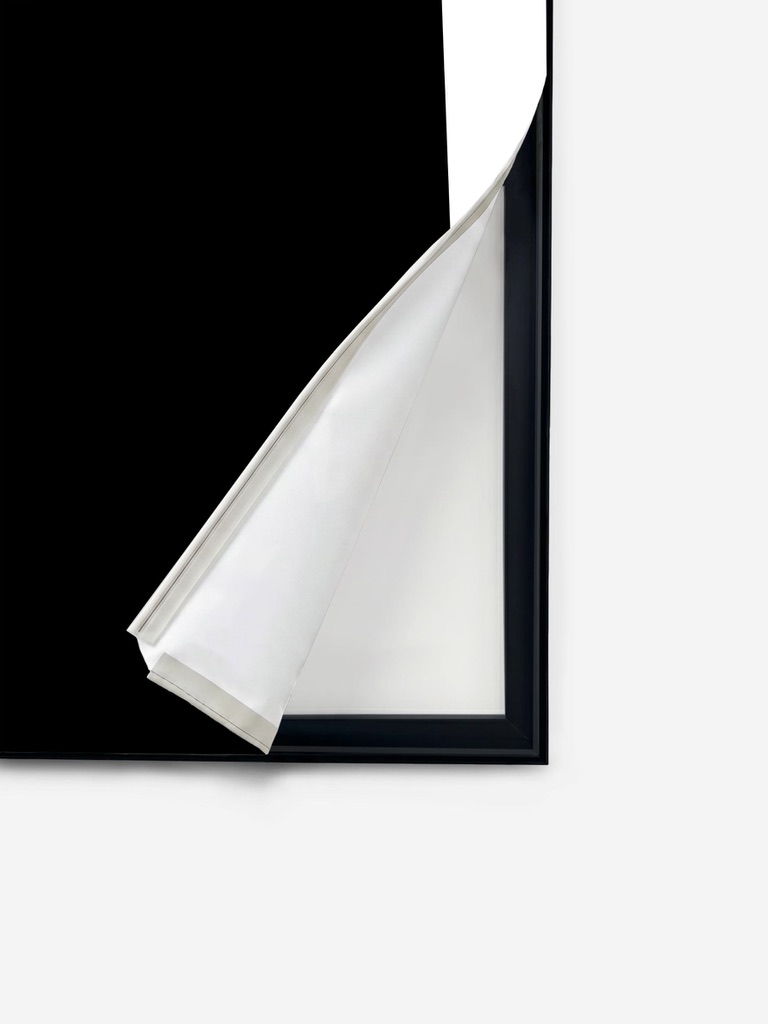Entropy - 150x200cm