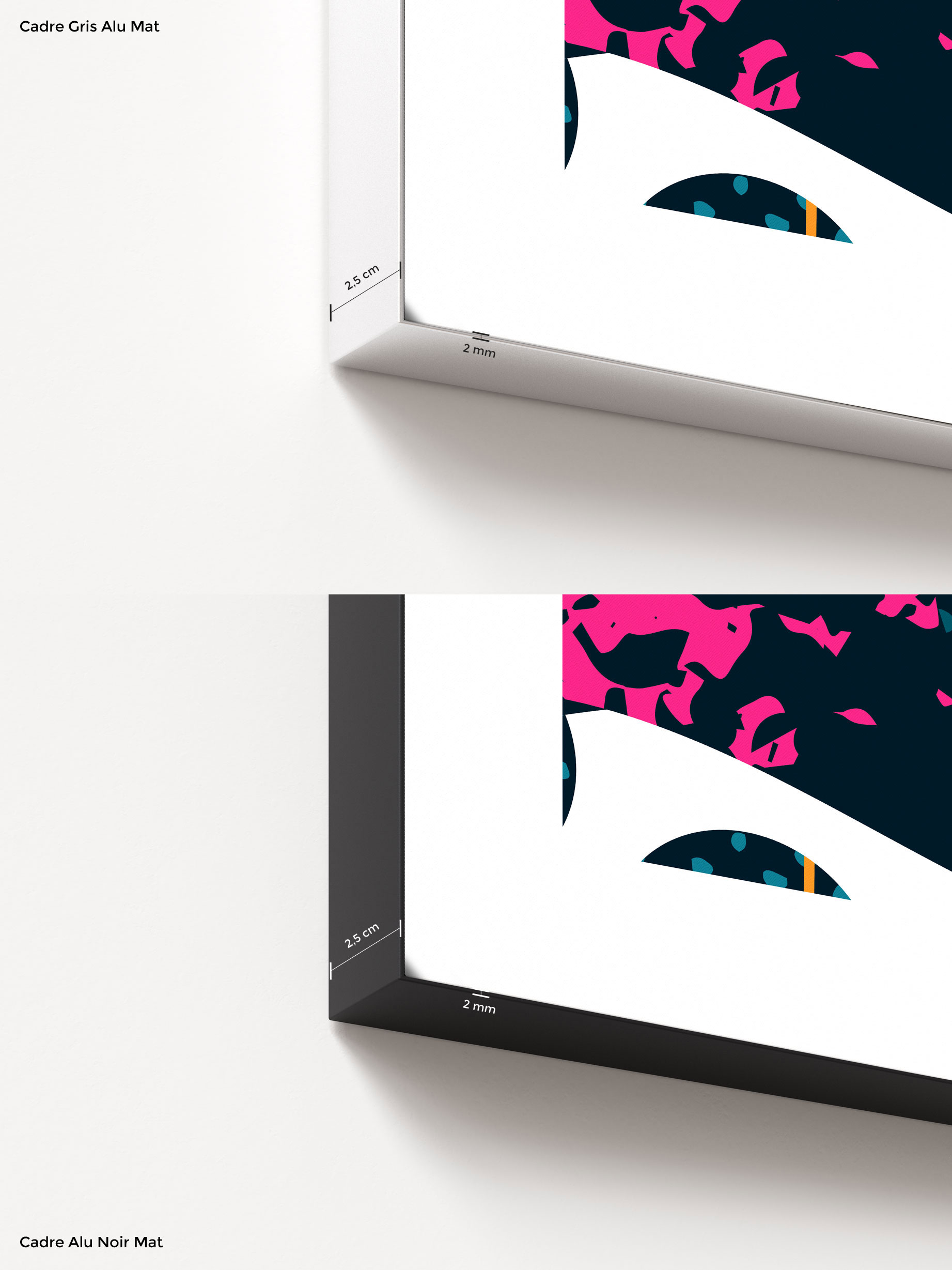 Ressource - 150x200cm