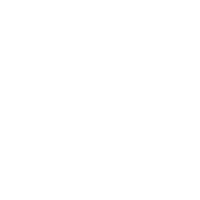 bambam editions Big size art print on demand for everyone edition limitée