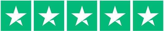 Trustpilot